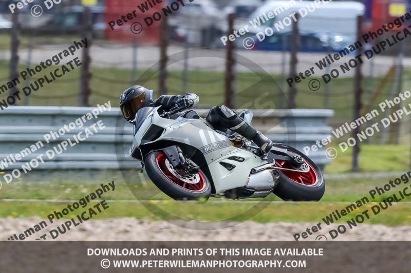 15 to 17th july 2013;Brno;event digital images;motorbikes;no limits;peter wileman photography;trackday;trackday digital images